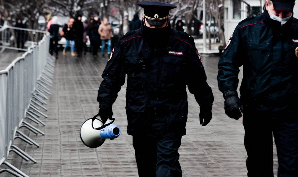 НДН.инфо / Иван Щетинин