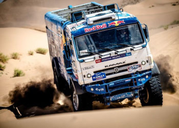 vk.com/silkwayrally