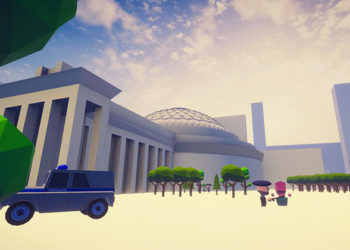 vrcorp.ru/webglgames/monstration