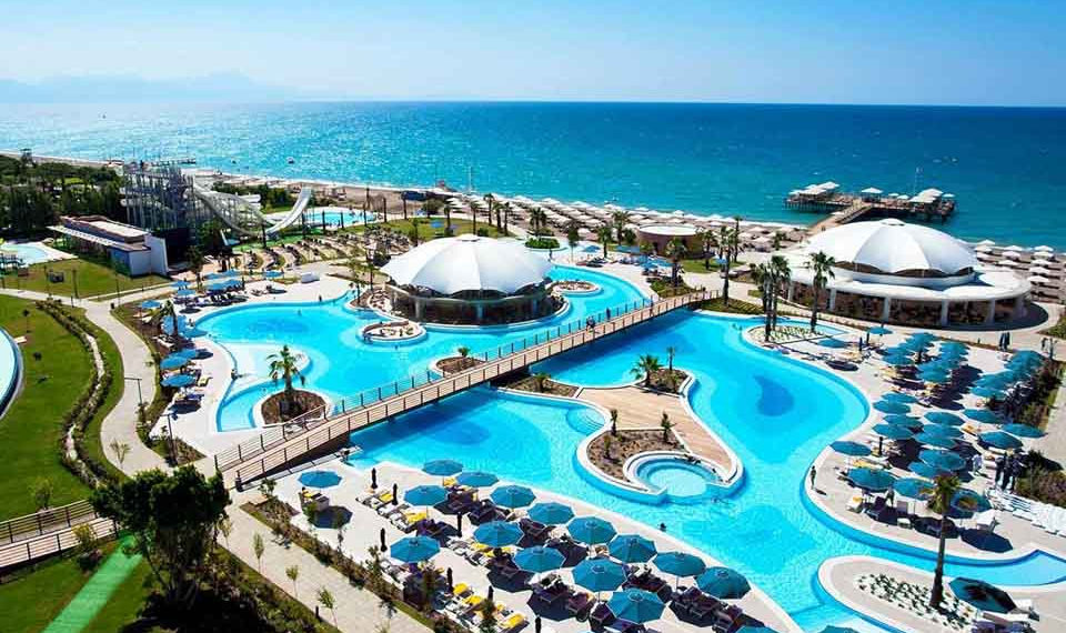 reghotel.com