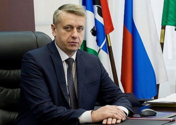 nrr.nso.ru