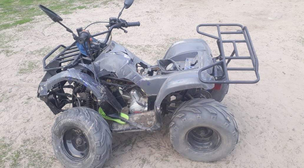 Госавтоинспекция Новосибирской области