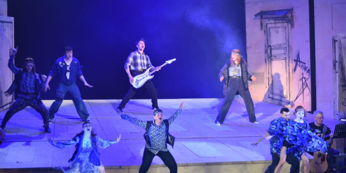 Пресс-служба сибирского банка ПАО Сбербанк