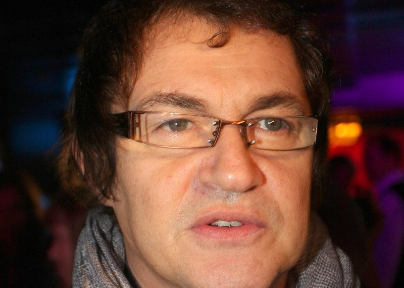 Книга о том, как нам «пудрят мозги»