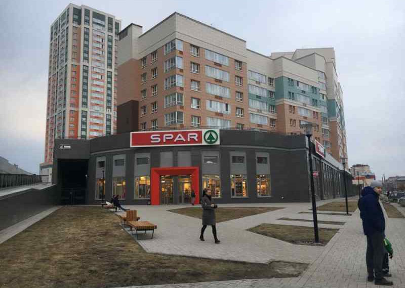 ндн.инфо / В.Иванов