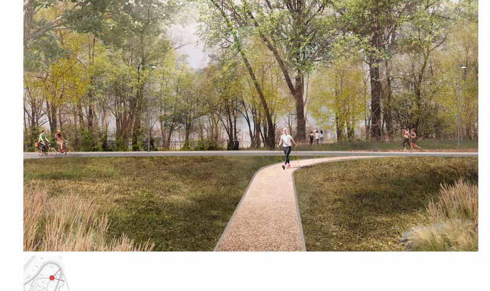 план-дизайн