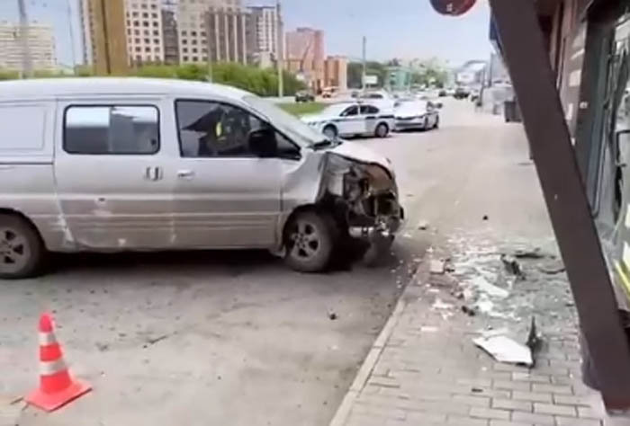 аст-54
