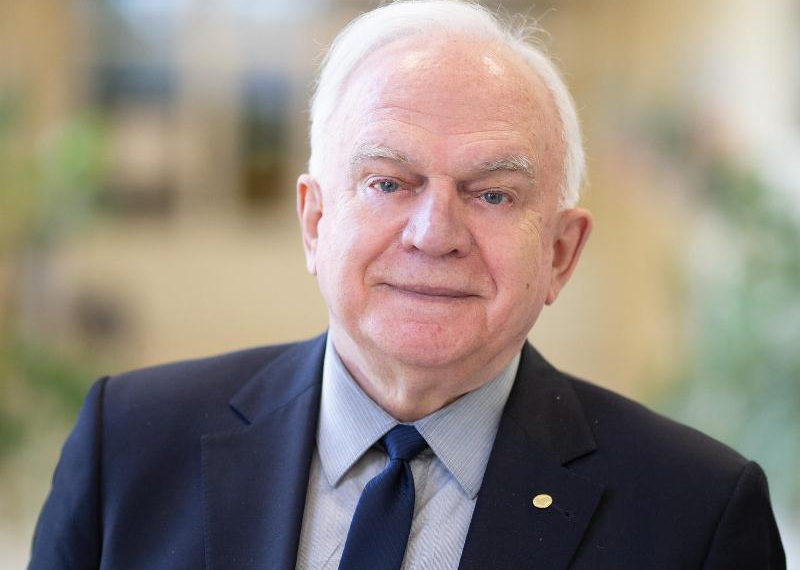 COVID-19: как погасить третью волну?