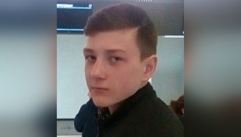 https://vk.com/dobrospasnsk