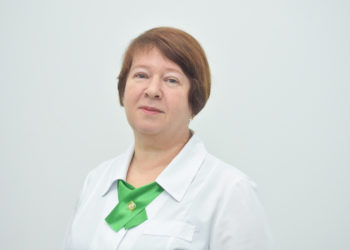 Эпохе антибиотиков приходит конец: к чему готовиться новосибирцам?