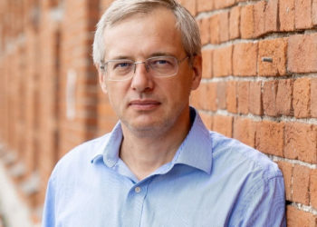 из личного архива