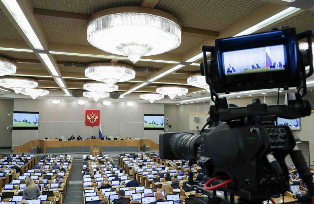 duma.gov.ru