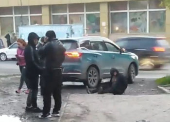 vk.com/typical_zatulinka