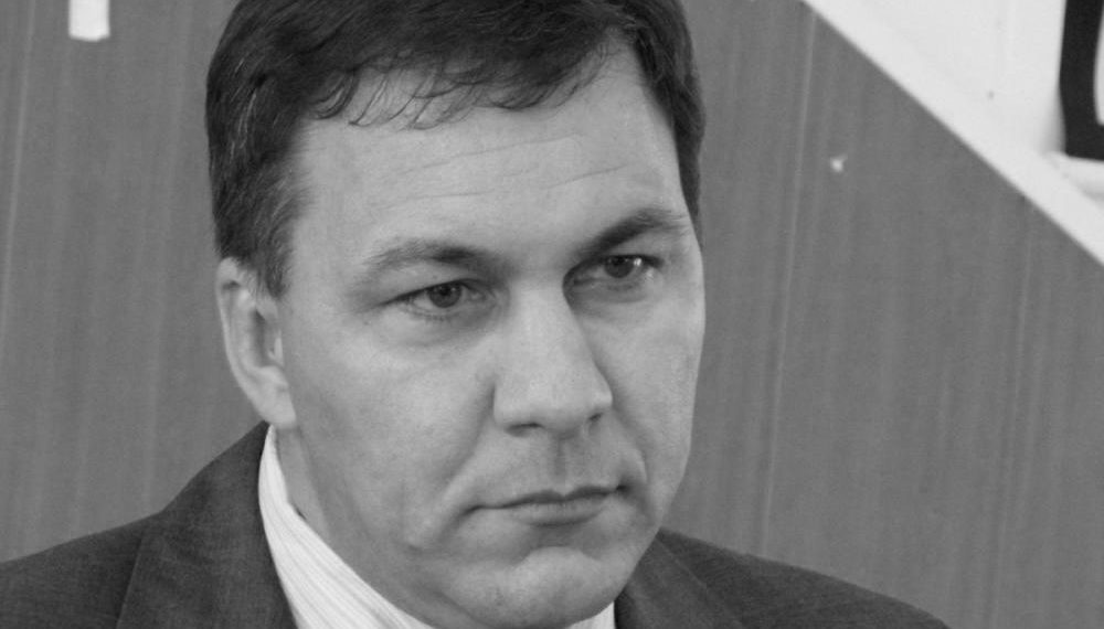 Бердск-Онлайн