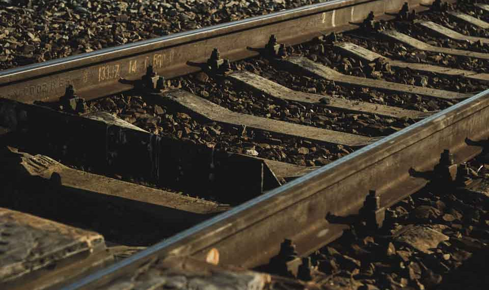 НДН.инфо/И.Щетинин