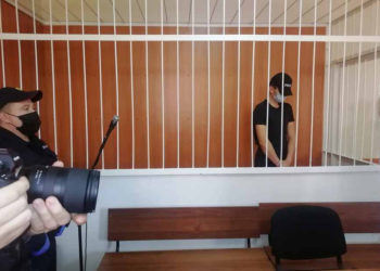 Открытые источники