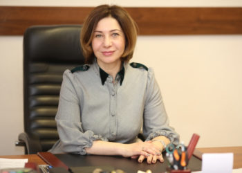 Дорогие ветераны Великой Отечественной войны! Дорогие новосибирцы, друзья!