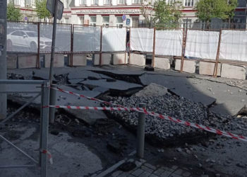 Юлия Соловьянова