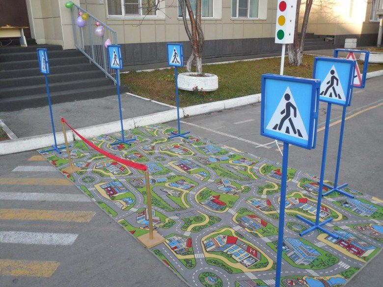 ндн.инфо