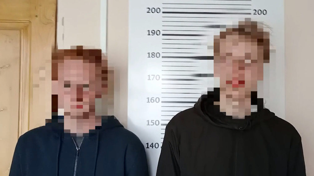 управление на транспорте ГУ МВД России по СФО