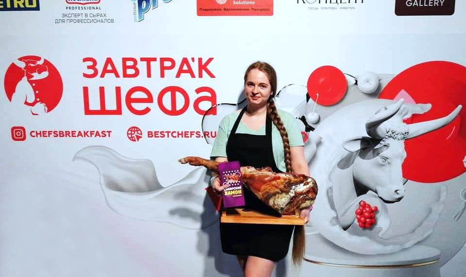 m.facebook.com/krestyanof