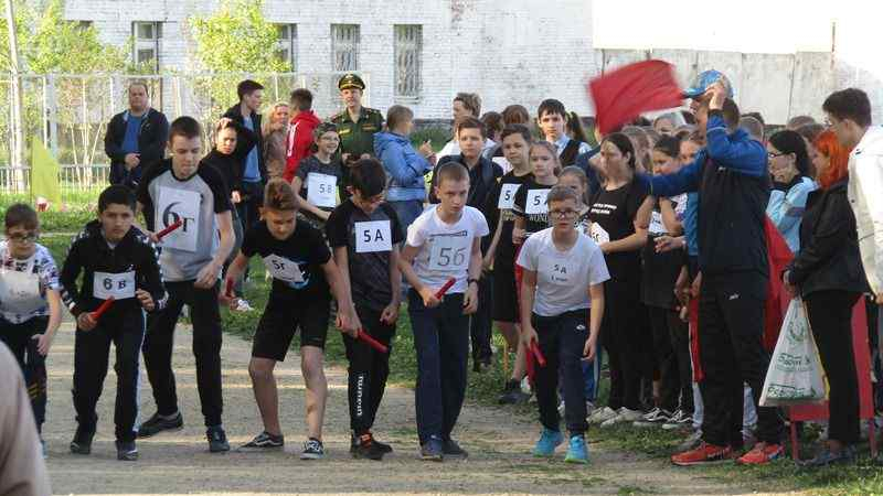 ндн.инфо