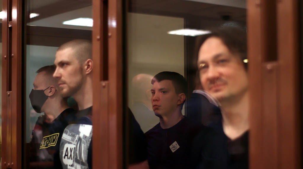 vk.com / moscowcourt