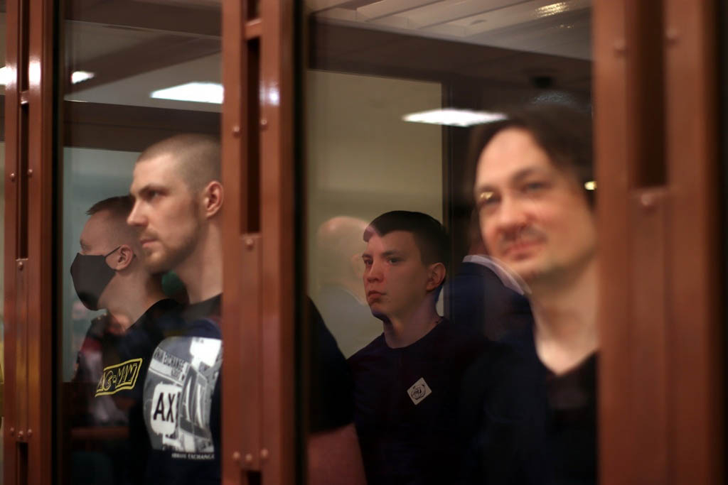 vk.com / moscowcourt