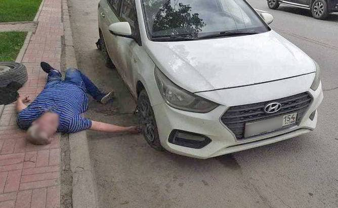 АСТ-54