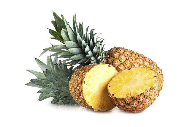 pineapple 5108775 640