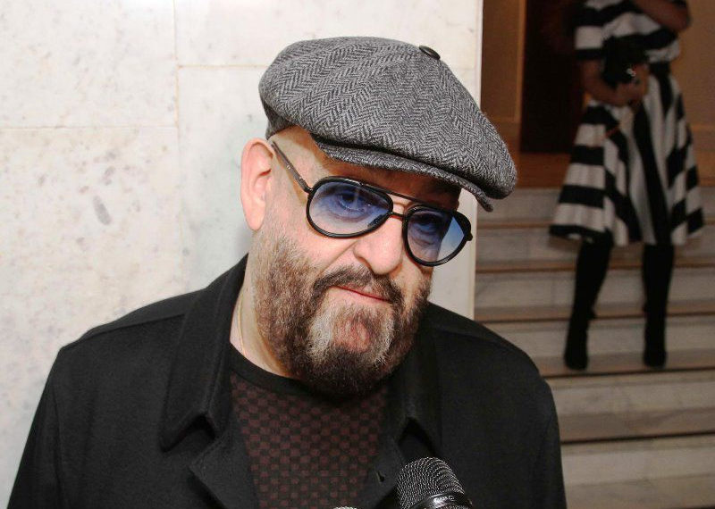 Шуфутинский стал прихрамывать после ковида