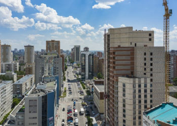 Как сэкономить более полутора миллионов рублей на покупке квартиры