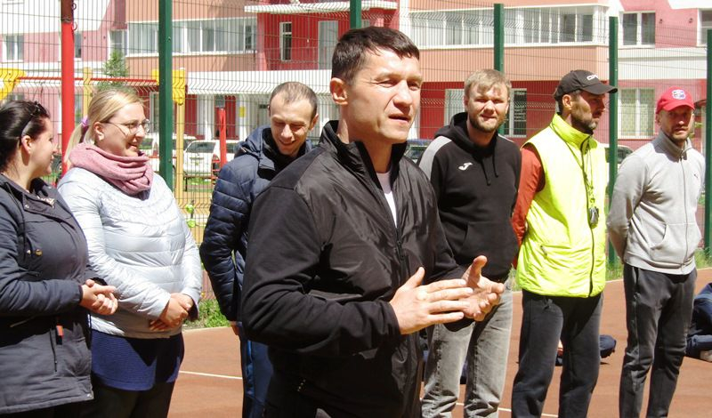 ндн.инфо