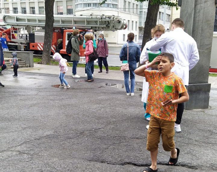 фото читателя НДН.инфо