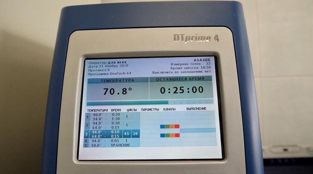 В сто раз выше шанс умереть от ковида, чем от гриппа – врачи