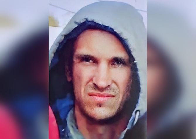 ГУ МВД по НСО