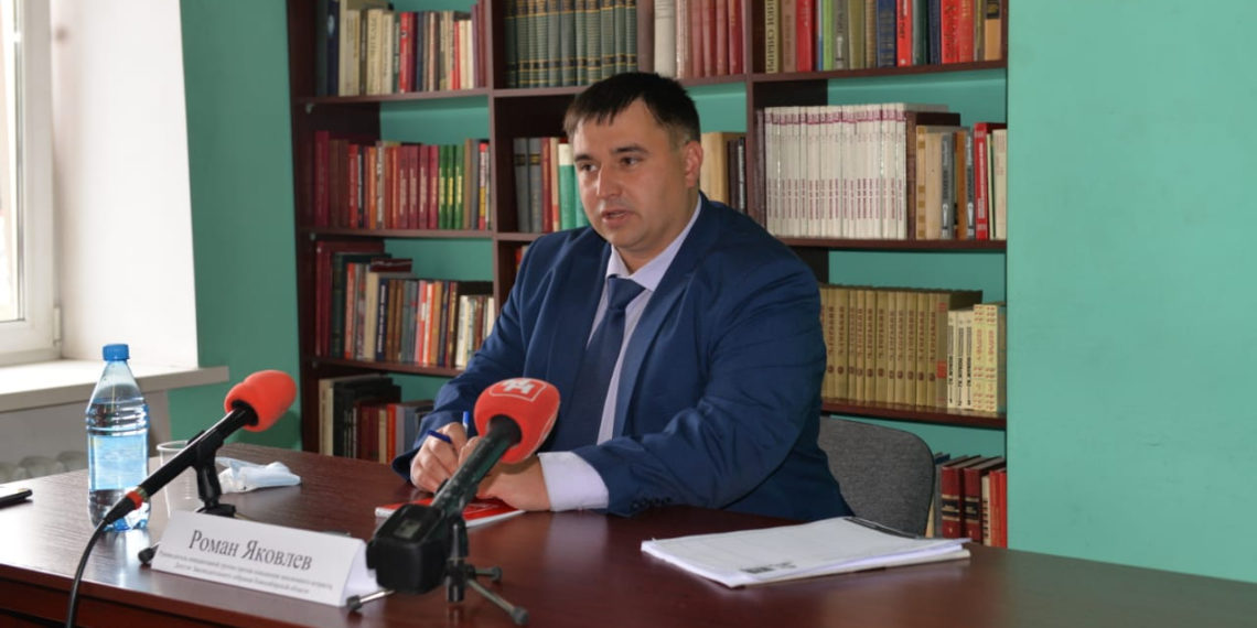 «Вернуть прежний возраст выхода на пенсию можно после того как Единая Россия потеряет большинство в ГосДуме»