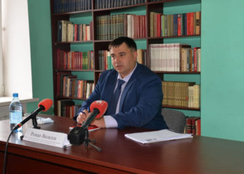 «Вернуть прежний возраст выхода на пенсию можно после того как Единая Россия потеряет большинство в ГосДуме»