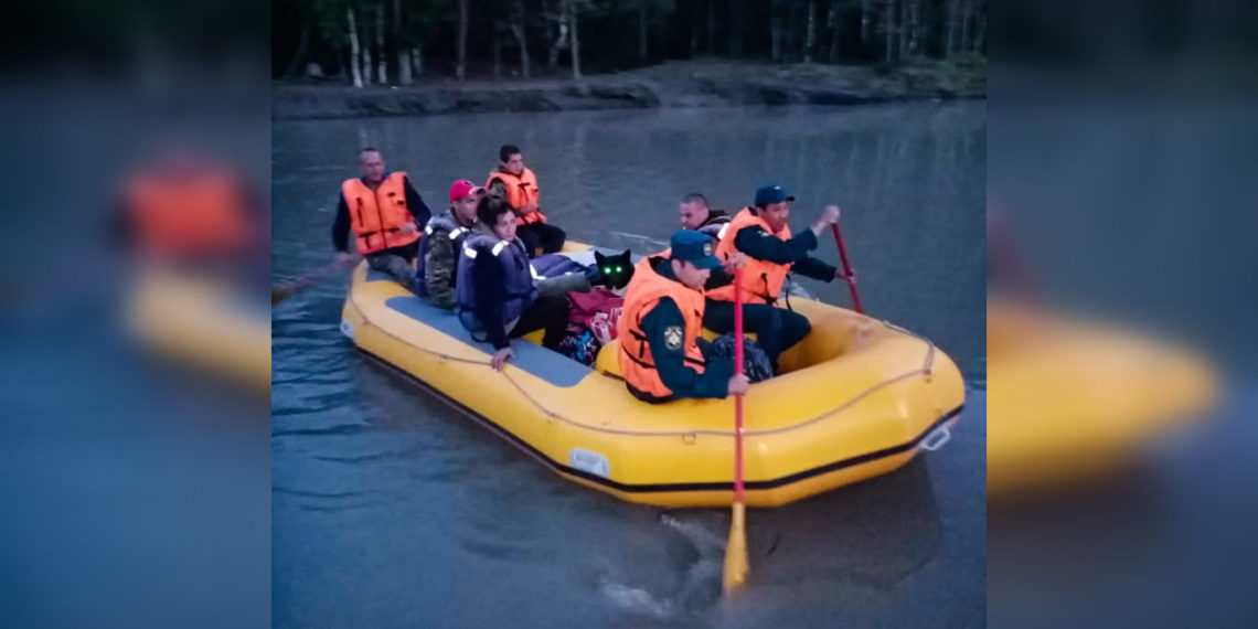 ГУ МЧС по Республике Алтай