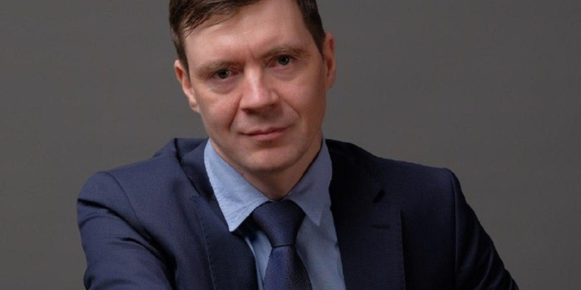 Новосибирского депутата вызвали в Центр «Э» после комментария о событиях в Мошково