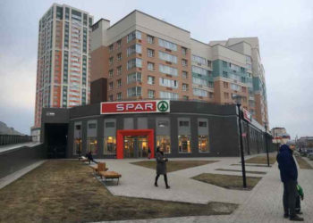 ндн.инфо / в.иванов