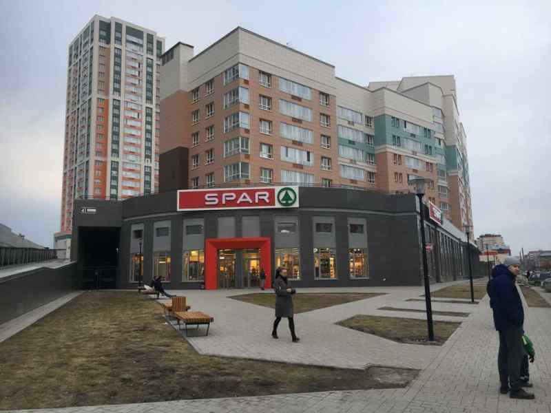 ндн.инфо / в. иванов