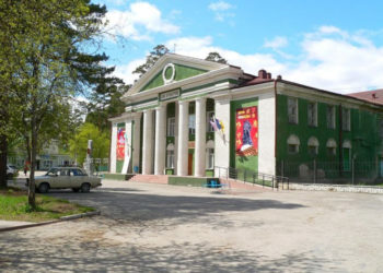 vk.com/ordynka_today