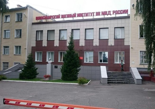 254154 / 2ГИС