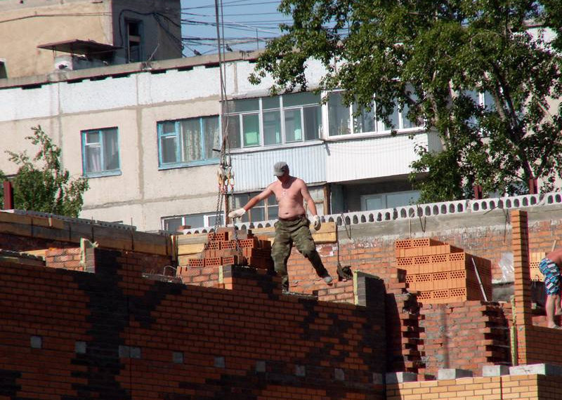 НДН.инфо