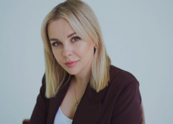 В Новосибирске партия «Новые люди» предложила изменить механизм отзыва мэров и депутатов