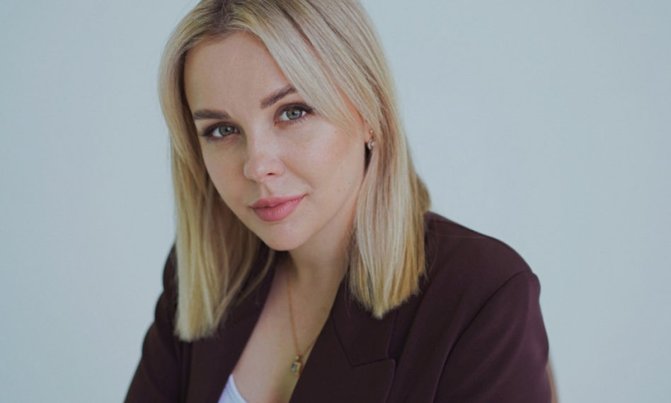 В Новосибирске партия «Новые люди» предложила изменить механизм отзыва мэров и депутатов