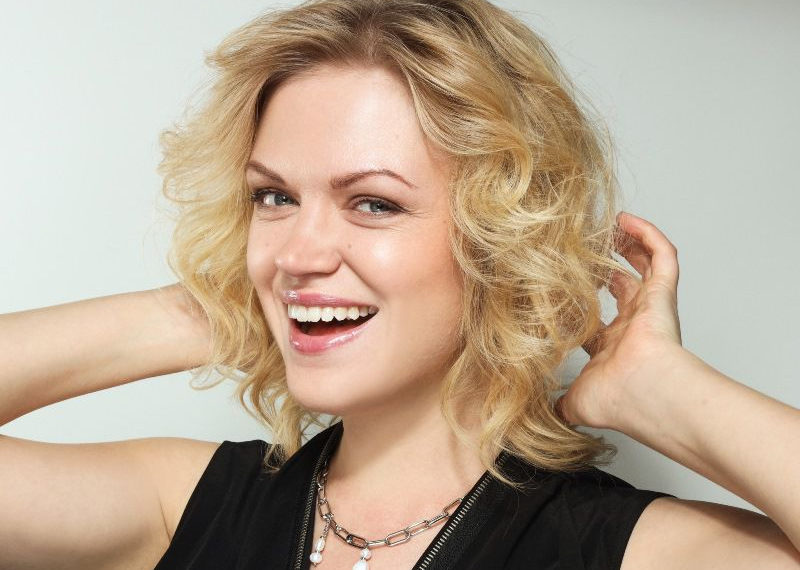 «Света с того света» возвращается на ТНТ