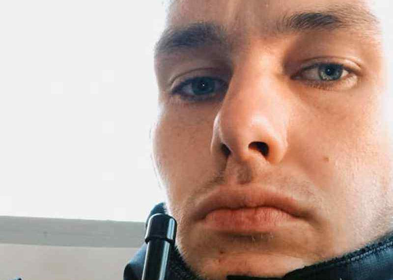 открытые источники