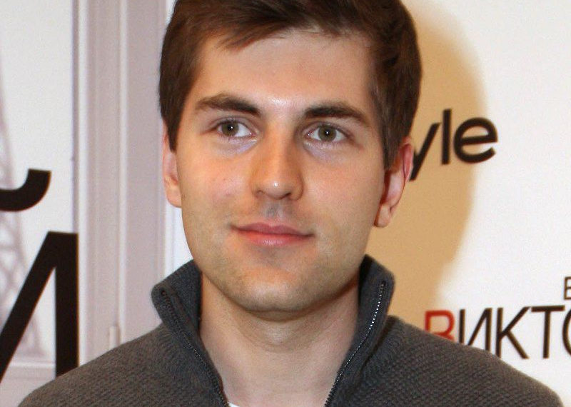 Дмитрий Борисов: «Мне оборвали телефон после полуправды из интернета»